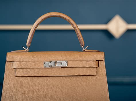 how to buy hermes bag in london|hermes kelly bag waiting list.